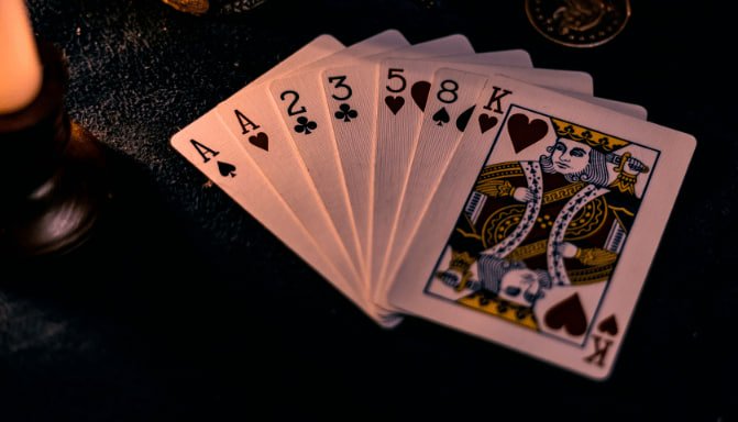 bwina888